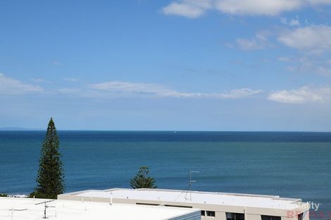 Property photo of 19/43 Albert Street Kings Beach QLD 4551
