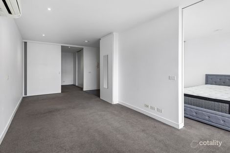 Property photo of 1207/7 Katherine Place Melbourne VIC 3000