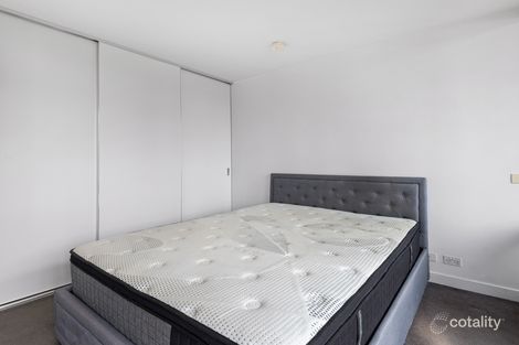 Property photo of 1207/7 Katherine Place Melbourne VIC 3000