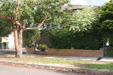 6 New St, Burwood, NSW 2134