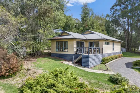 2/4 Alpine Ridge Dr, Merrijig, VIC 3723