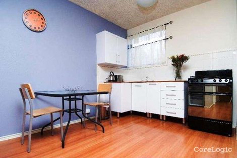 Property photo of 2/111 Knox Street Watson ACT 2602