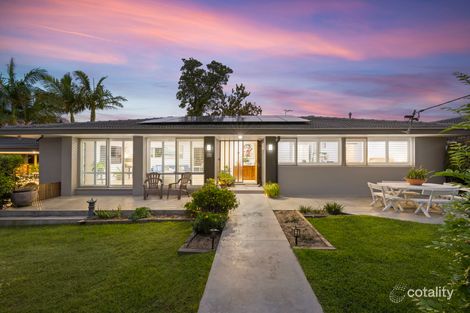 25 Tralee Ave, Killarney Heights, NSW 2087