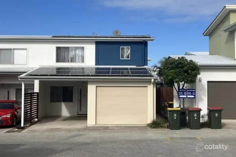 63/245 Handford Rd, Taigum, QLD 4018