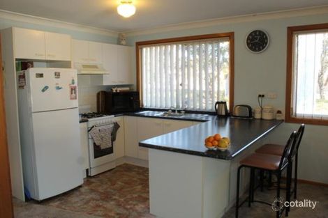 Property photo of 9 Gibson Crescent Sanctuary Point NSW 2540