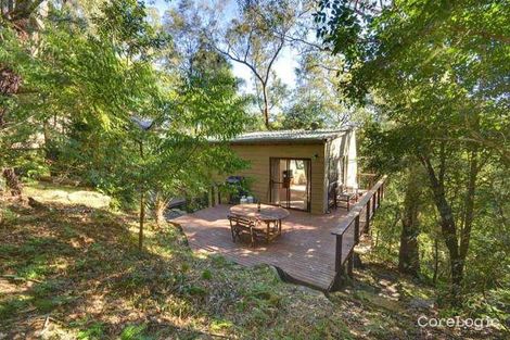 Property photo of 5 Glenworth Valley Road Wendoree Park NSW 2250