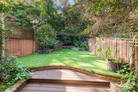 Property photo of 4/24 Toronto Parade Sutherland NSW 2232