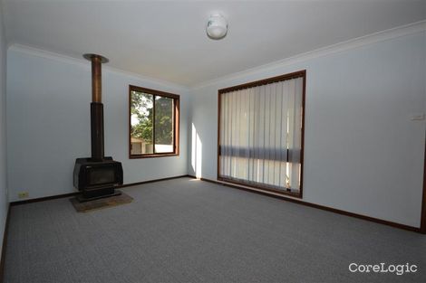 Property photo of 57 Comarong Street Greenwell Point NSW 2540