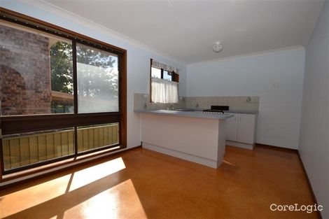 Property photo of 57 Comarong Street Greenwell Point NSW 2540