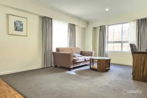 Property photo of 38 Harbour Street Sydney NSW 2000