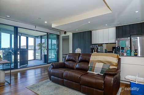 Property photo of 708/2 Batman Street Braddon ACT 2612