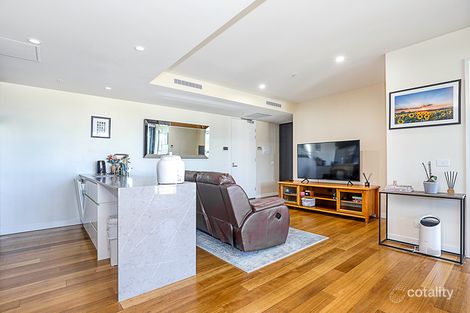 Property photo of 708/2 Batman Street Braddon ACT 2612