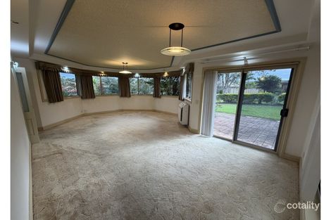 Property photo of 3 Martin Crescent Junction Hill NSW 2460