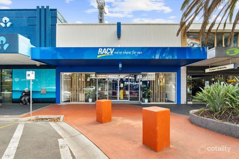 261-263 Raymond St, Sale, VIC 3850