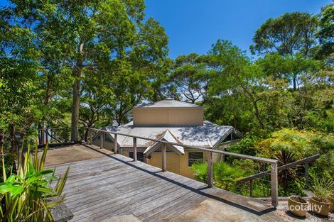 74 Canberra Cres, Burrill Lake, NSW 2539