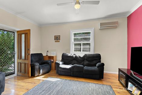Property photo of 9 Blair Street Teralba NSW 2284