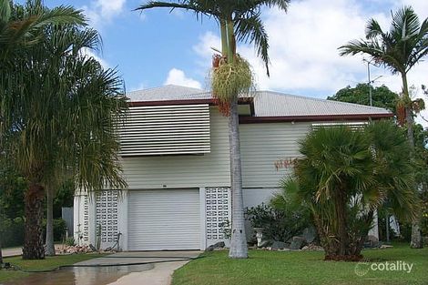 90 Beach Rd, Ayr, QLD 4807