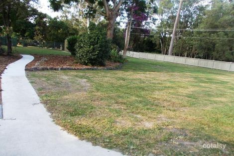 Property photo of 46 Moss Road Camira QLD 4300