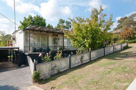 85 Haley St, Diamond Creek, VIC 3089