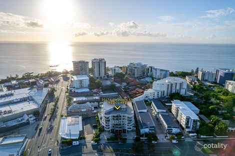 Property photo of 30/76-78 John Street Redcliffe QLD 4020