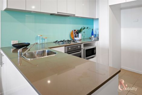 Property photo of 404/330 Lygon Street Brunswick East VIC 3057