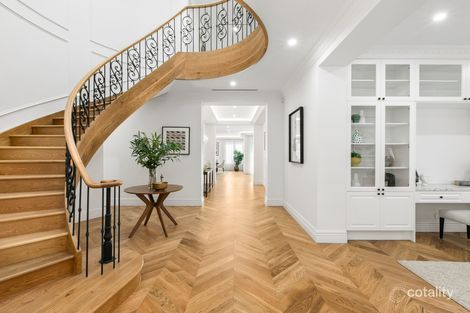 Property photo of 7 Angus Drive Glen Waverley VIC 3150