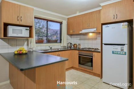 Property photo of 2/33 Wedge Street Epping VIC 3076