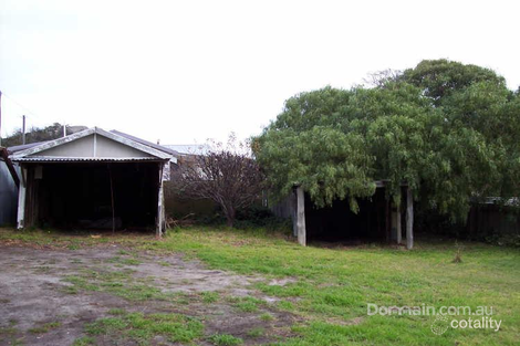 Property photo of 9 James Street Bicheno TAS 7215