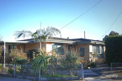 39 Richard St, Springvale South, VIC 3172