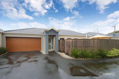 2/53 Church Rd, Carrum, VIC 3197