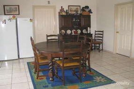 Property photo of 23 Coromandel Road Ebenezer NSW 2756