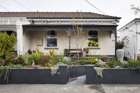 Property photo of 57 Dwyer Street Clifton Hill VIC 3068