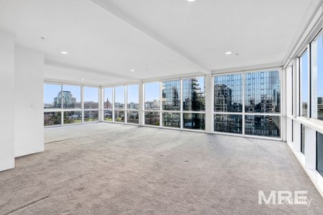 Property photo of 1001/604 St Kilda Road Melbourne VIC 3004