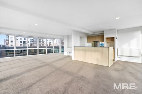 Property photo of 1001/604 St Kilda Road Melbourne VIC 3004