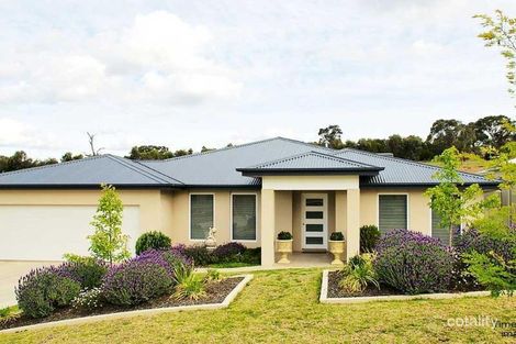 30 Balala Cres, Bourkelands, NSW 2650