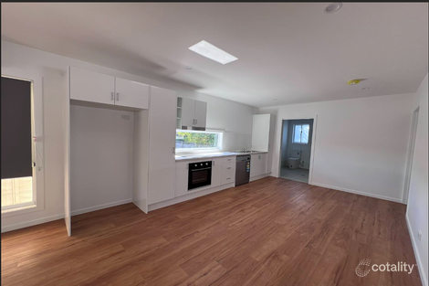 Property photo of 7 Thackeray Street Park Avenue QLD 4701