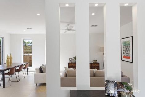 Property photo of 3/5 Albion Avenue Miami QLD 4220