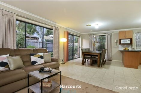 Property photo of 2/33 Wedge Street Epping VIC 3076