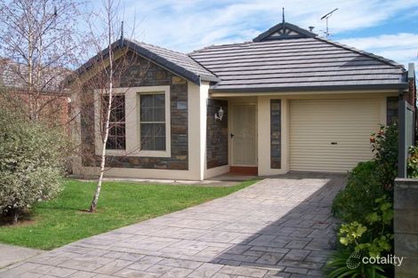 1/42 Ferrers St, Mount Gambier, SA 5290