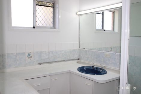 Property photo of 1/486 Coolangatta Road Tugun QLD 4224