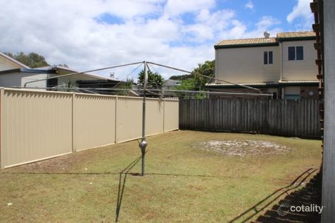 Property photo of 1/486 Coolangatta Road Tugun QLD 4224