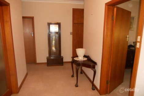 Property photo of 3 Rose Street Parkes NSW 2870