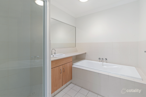 Property photo of 67 Tee Trees Boulevard Arundel QLD 4214