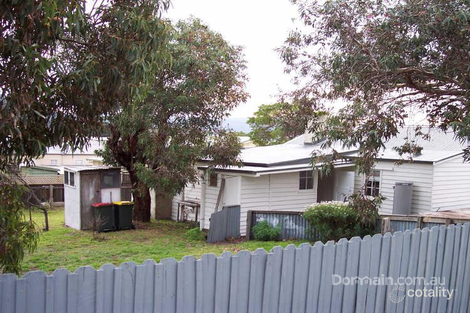 Property photo of 9 James Street Bicheno TAS 7215