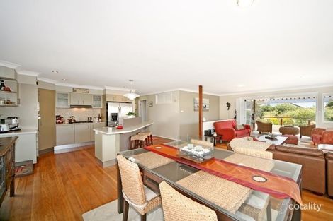 Property photo of 8 Rooke Street Dicky Beach QLD 4551