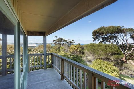 Property photo of 28 Clearwater Avenue Cape Woolamai VIC 3925