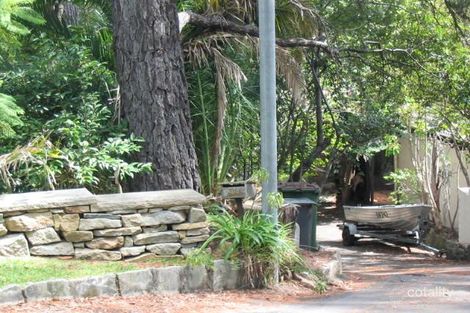 40a Bundabah Ave, St Ives, NSW 2075