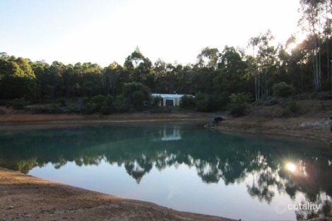 712 Deeside Coast Rd, Quinninup, WA 6258