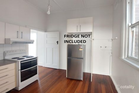 Property photo of 1/148-150 Edgecliff Road Woollahra NSW 2025
