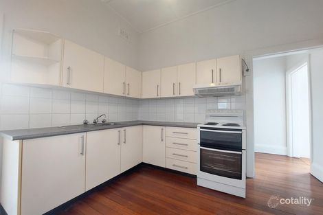 Property photo of 1/148-150 Edgecliff Road Woollahra NSW 2025